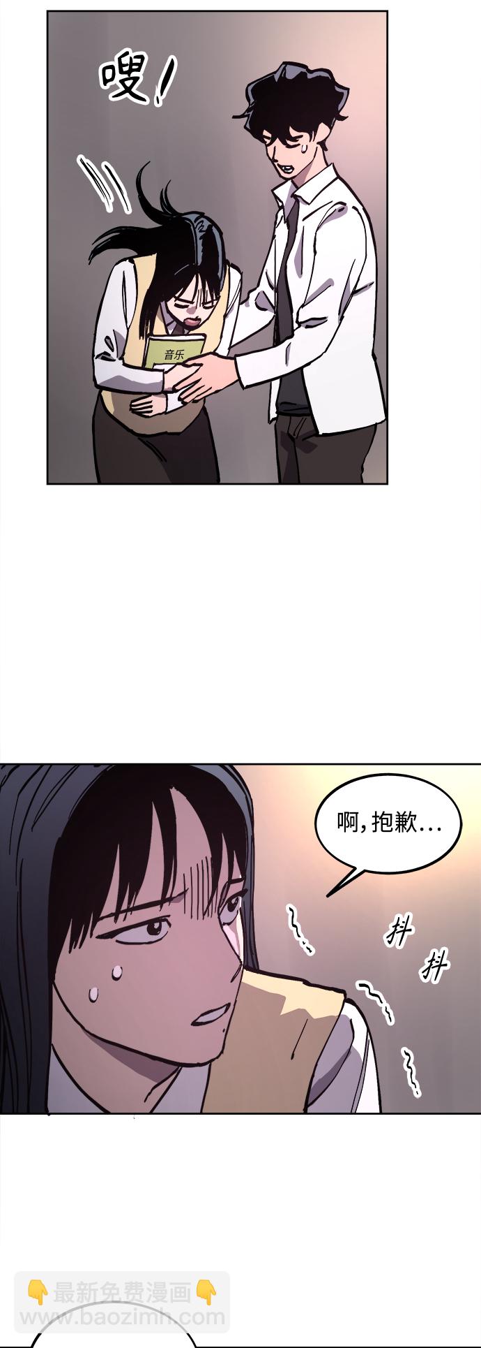 31.jpg