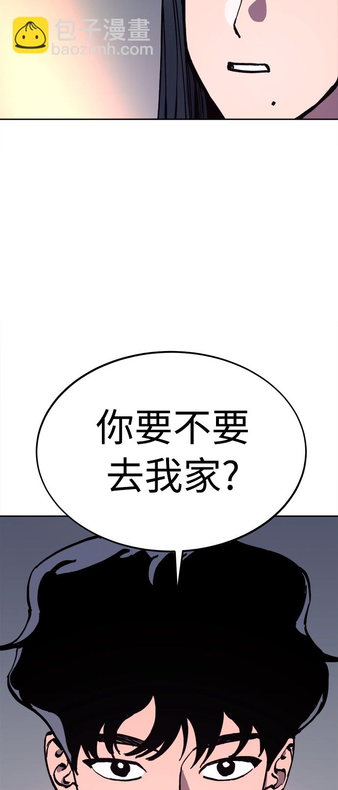44.jpg