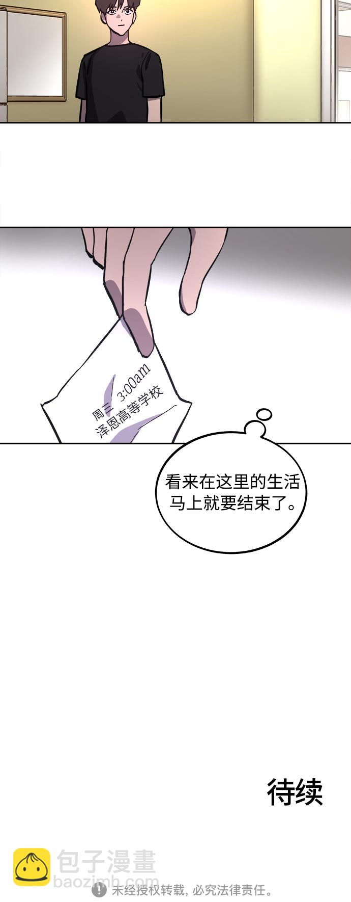 43.jpg
