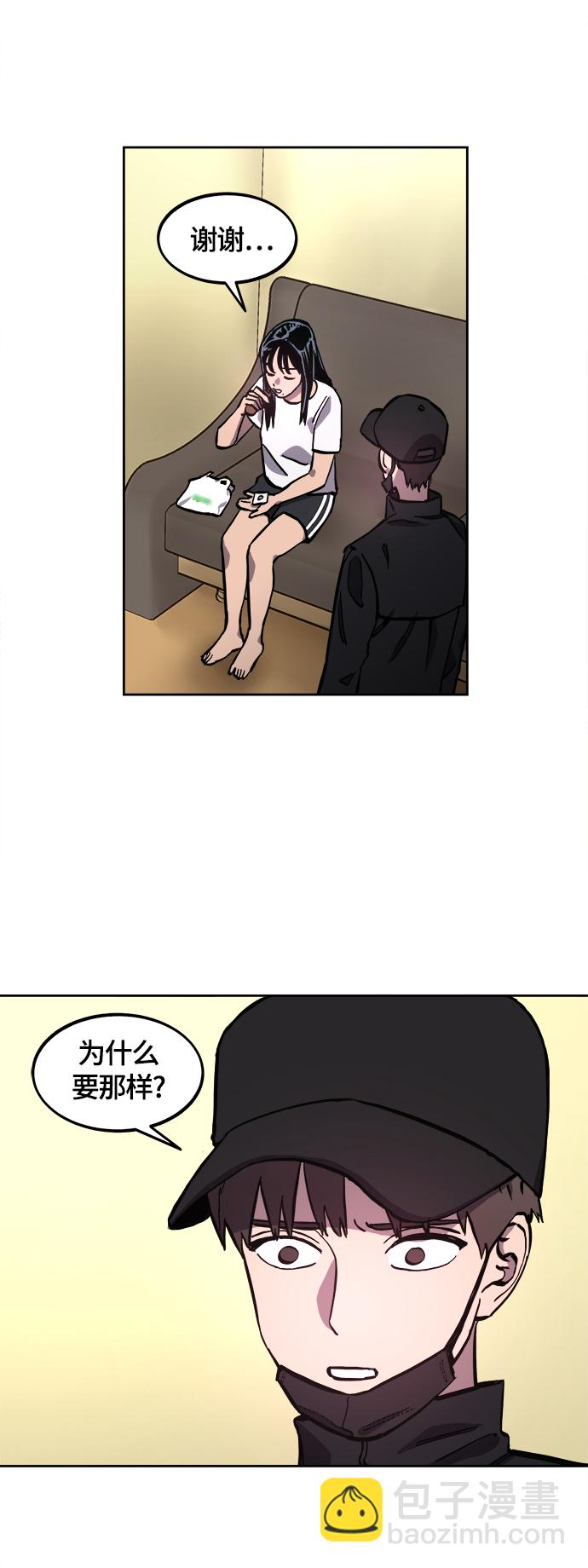 24.jpg