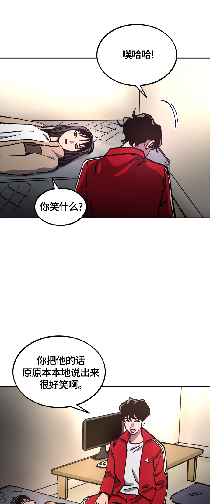 29.jpg