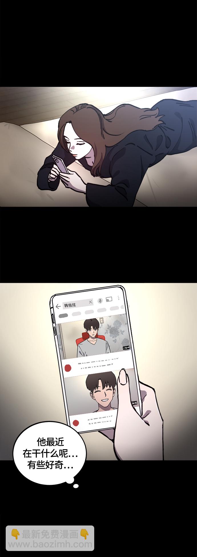 20.jpg