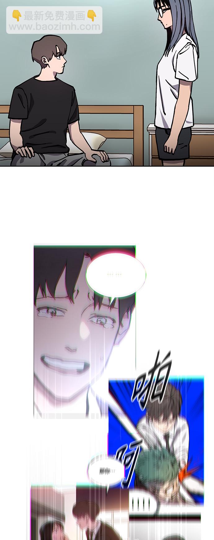 28.jpg
