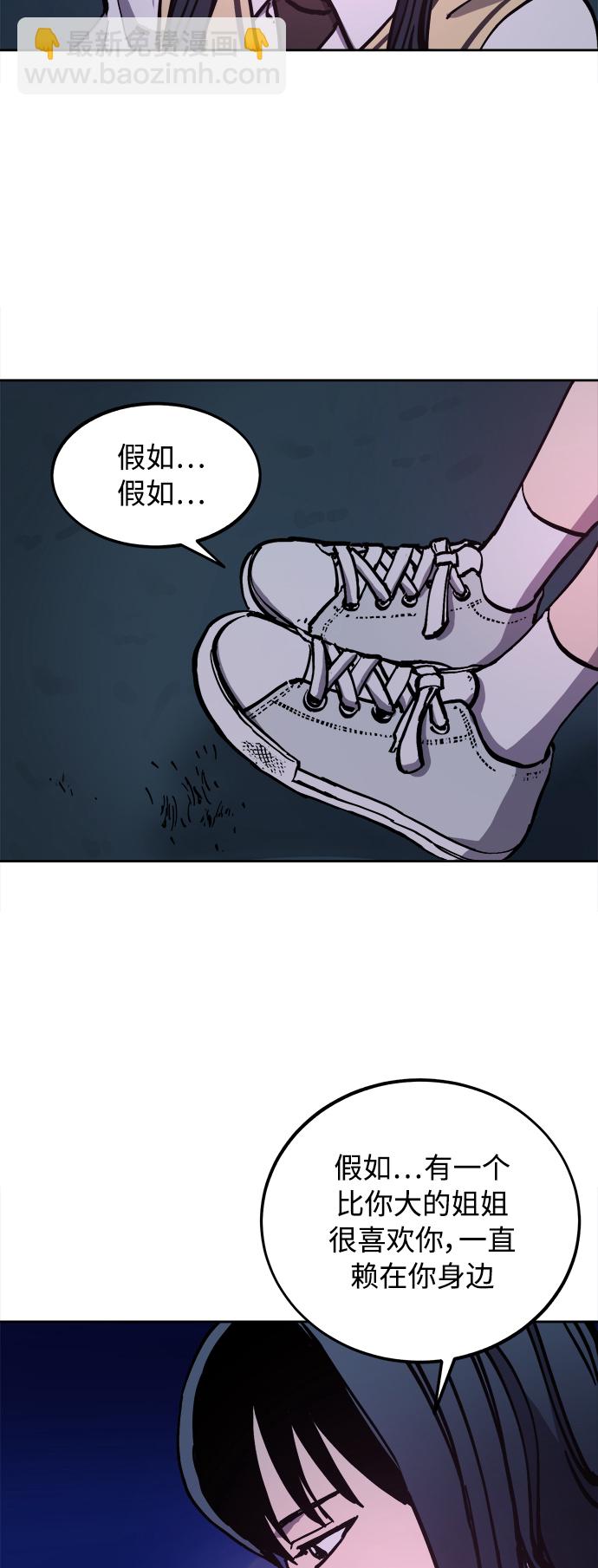 32.jpg