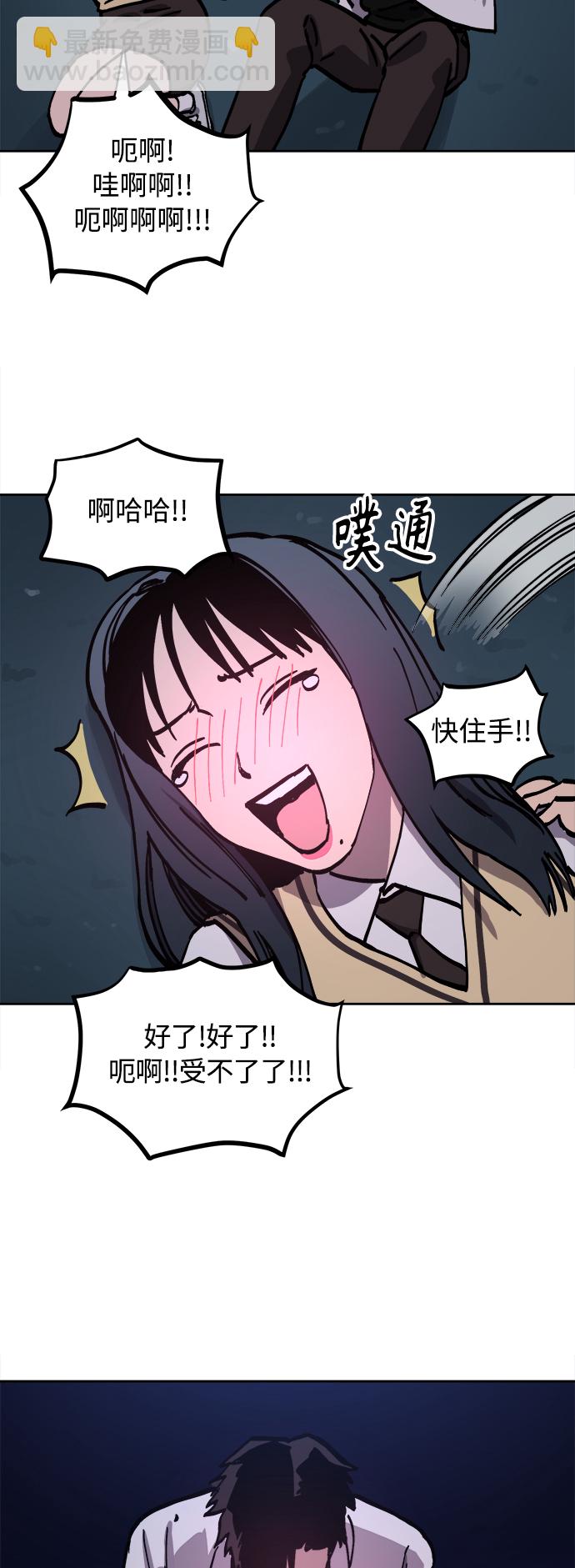 40.jpg