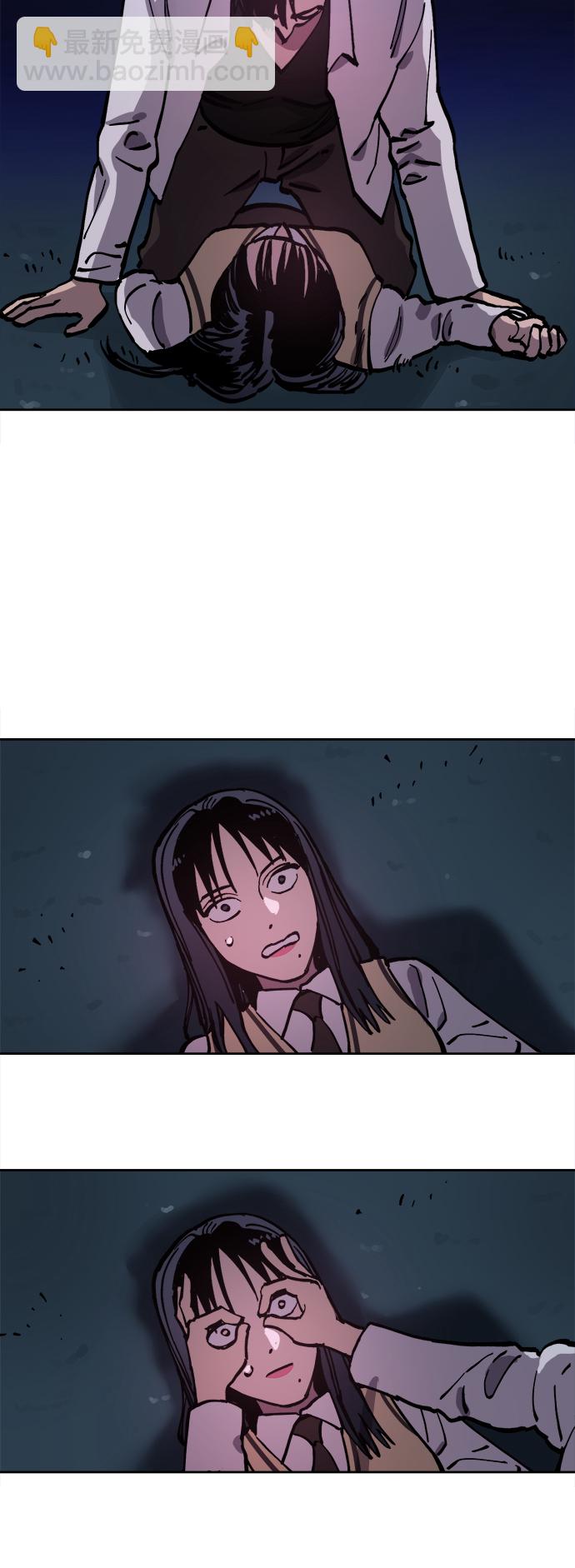 41.jpg