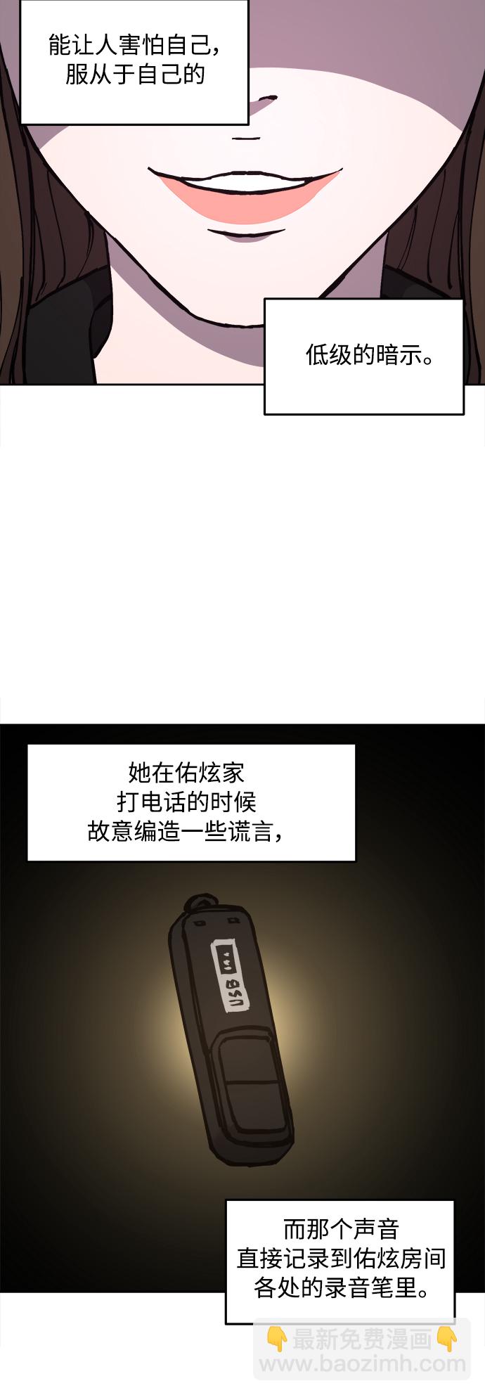 41.jpg