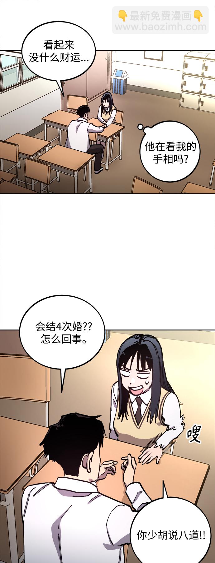 18.jpg