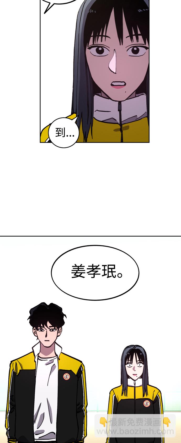 27.jpg