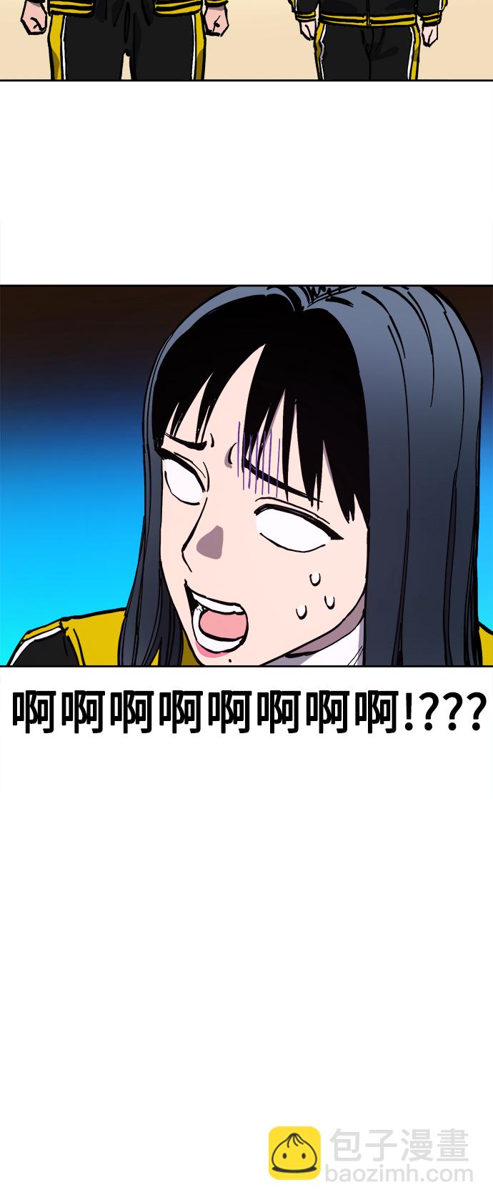 28.jpg