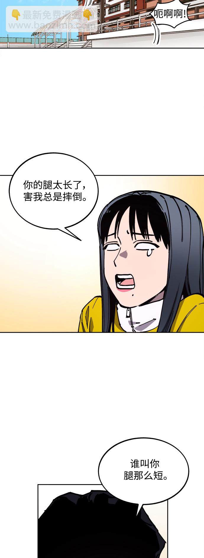 32.jpg