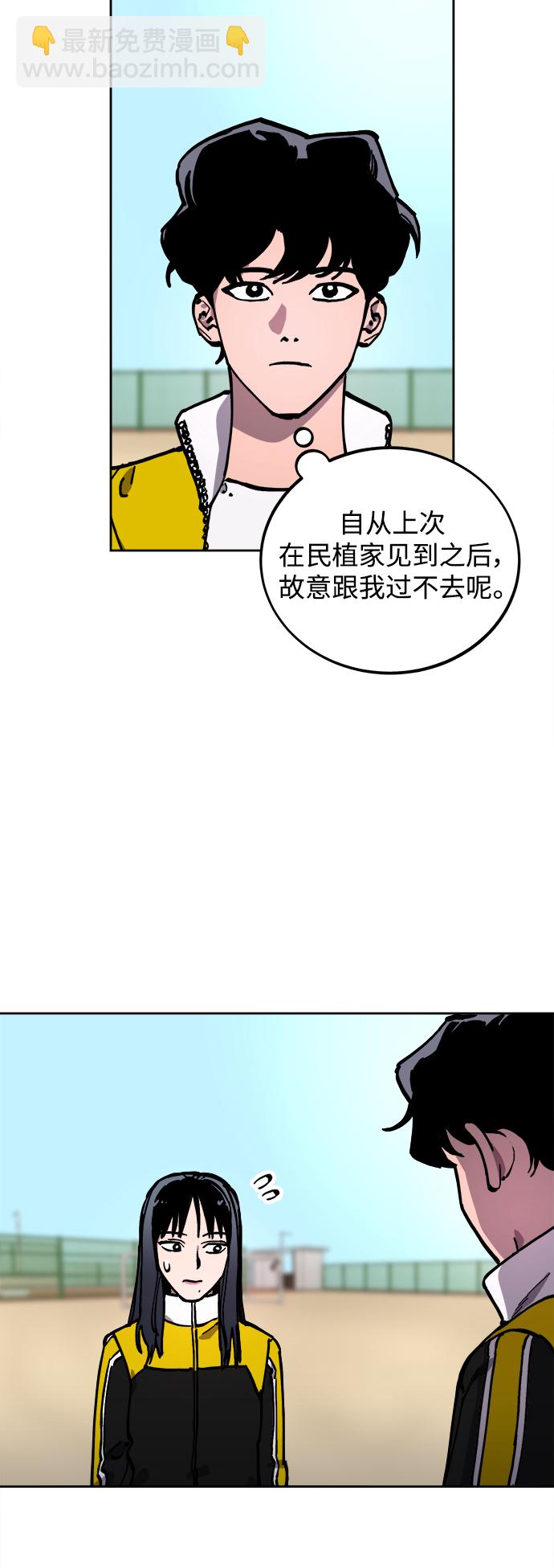 10.jpg