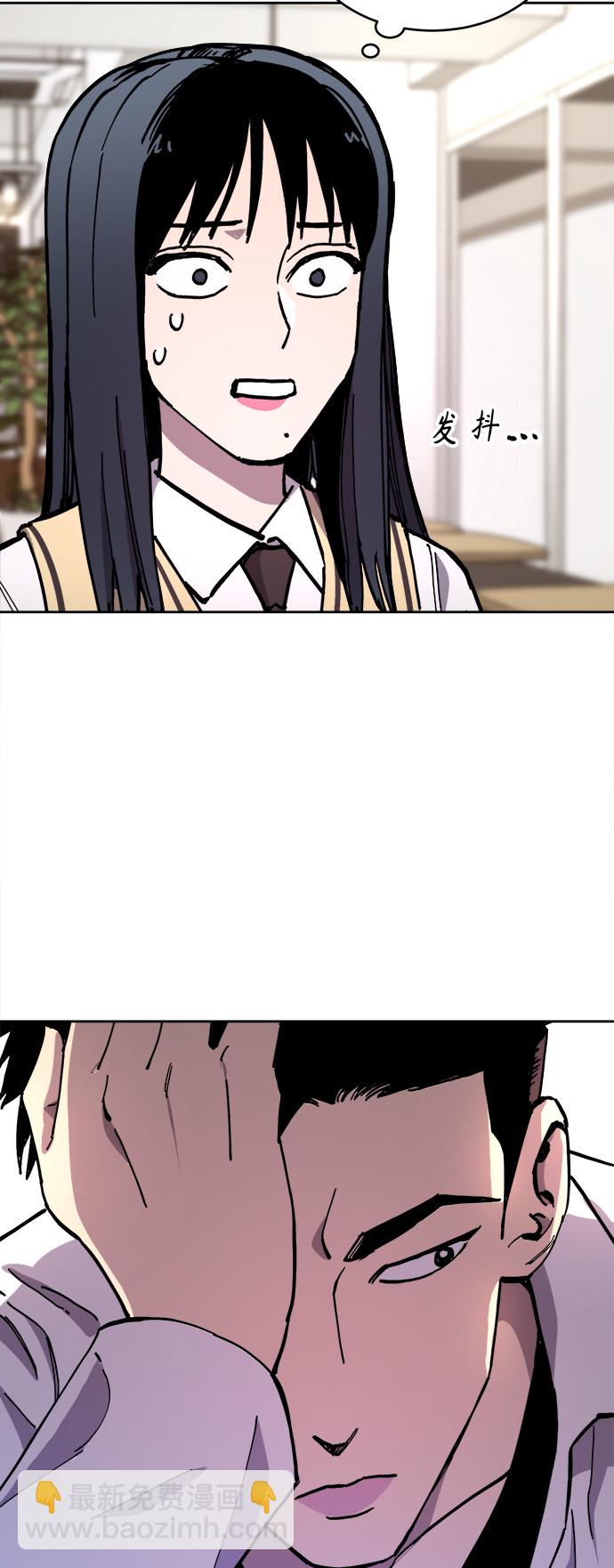 35.jpg