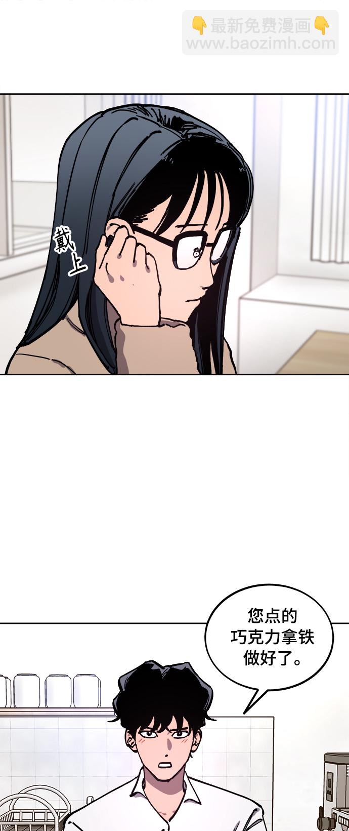 42.jpg