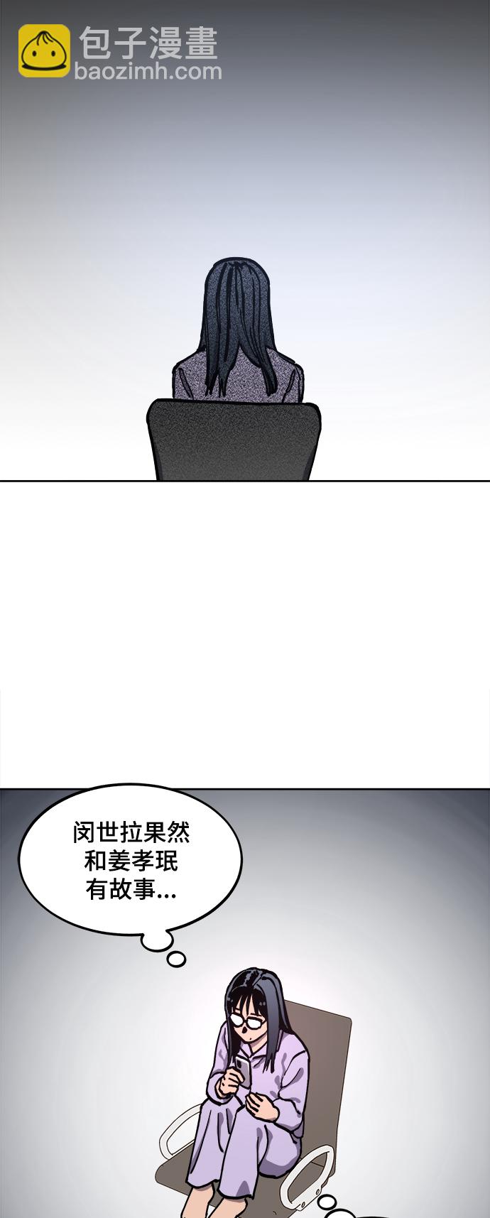 39.jpg