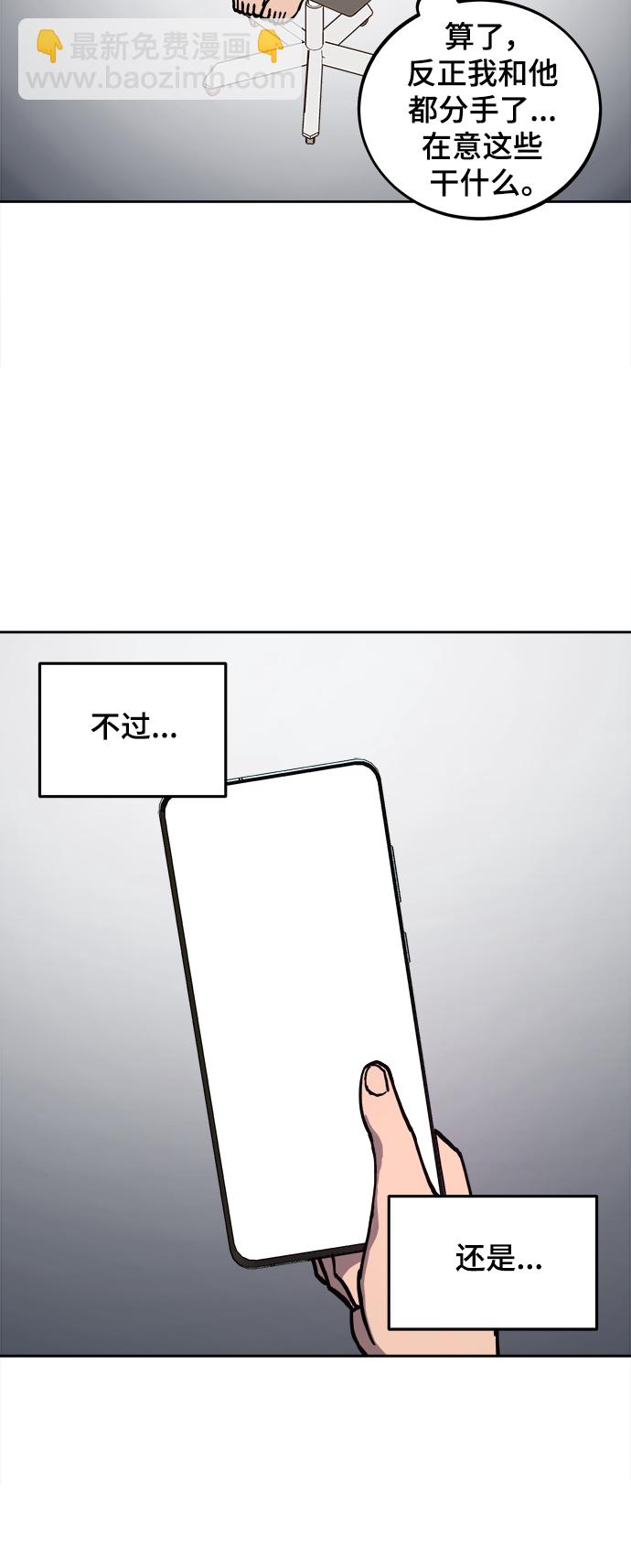 40.jpg