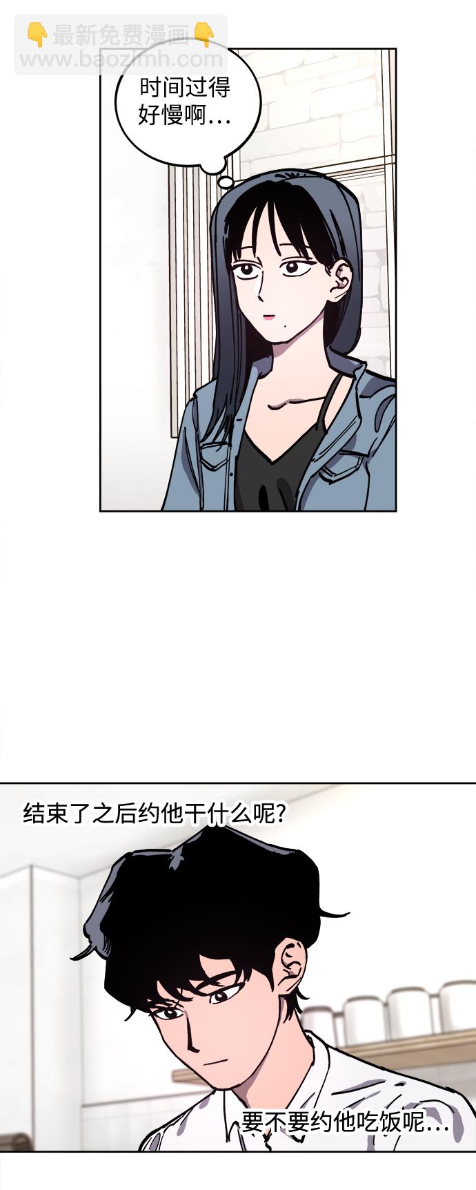 25.jpg