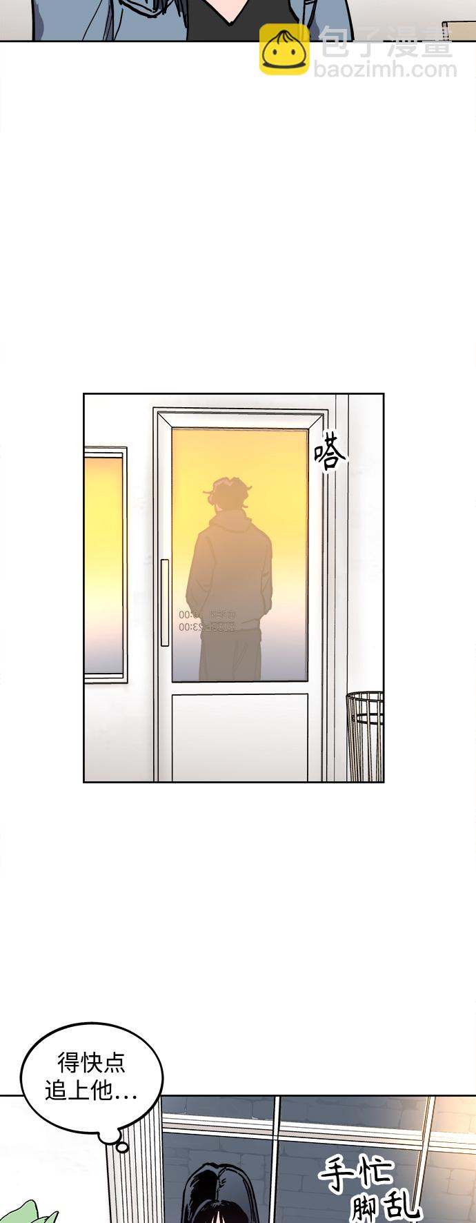 29.jpg