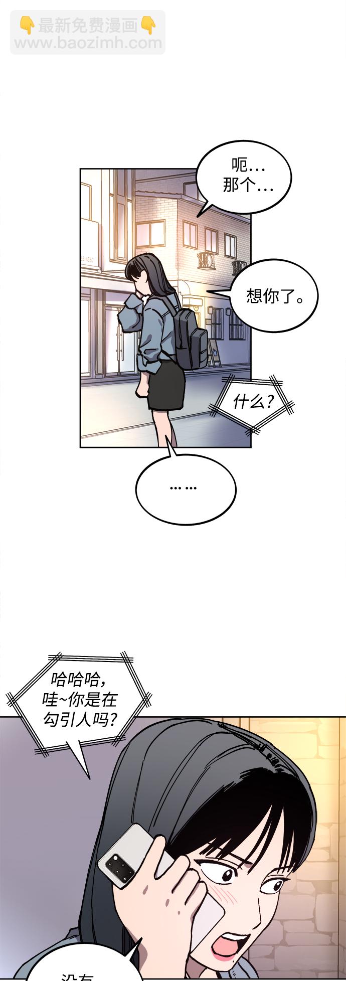 38.jpg