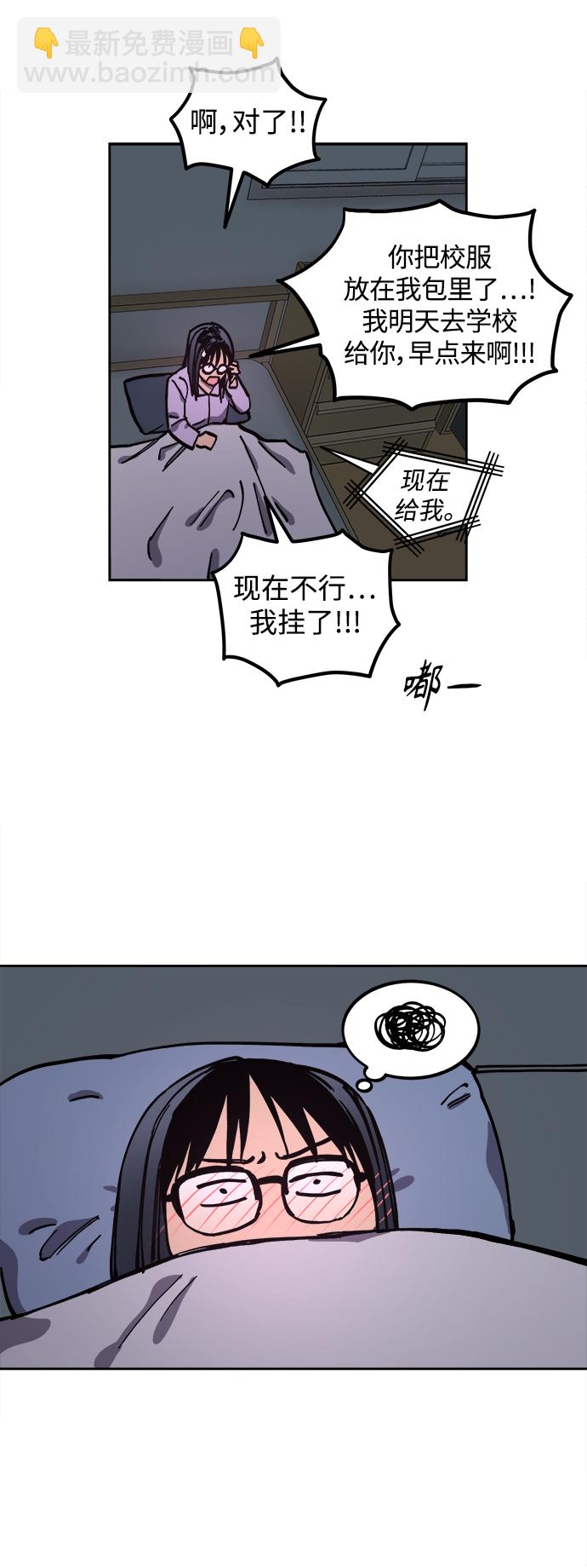 22.jpg
