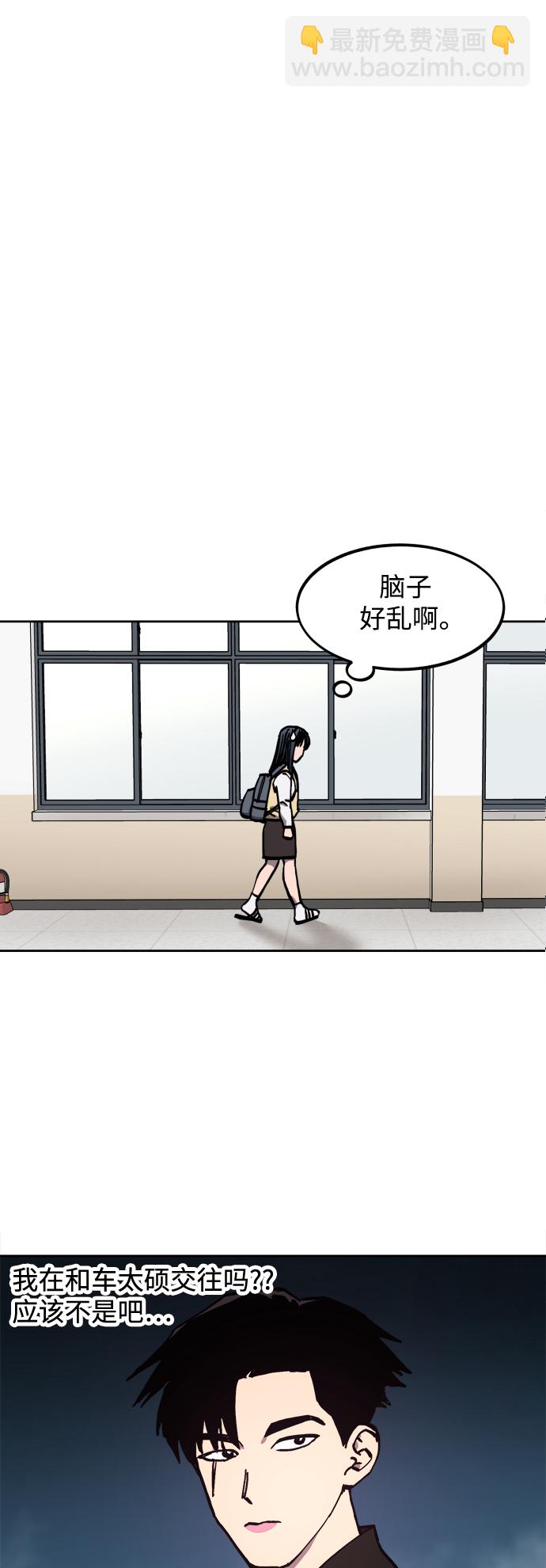 33.jpg