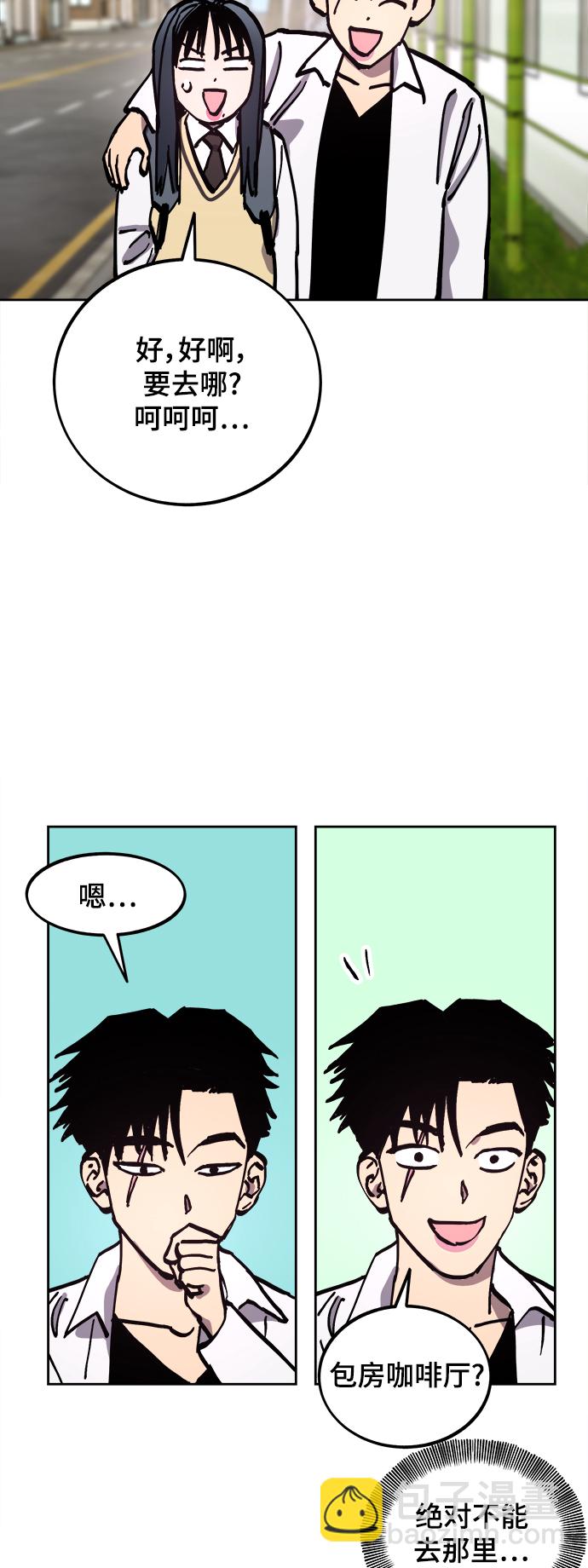 35.jpg