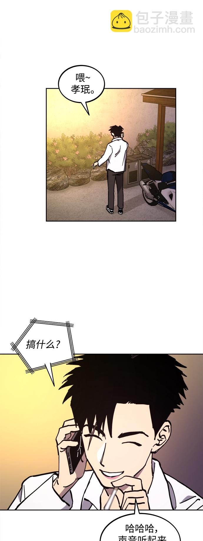30.jpg