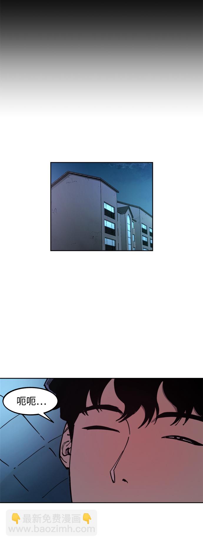 28.jpg