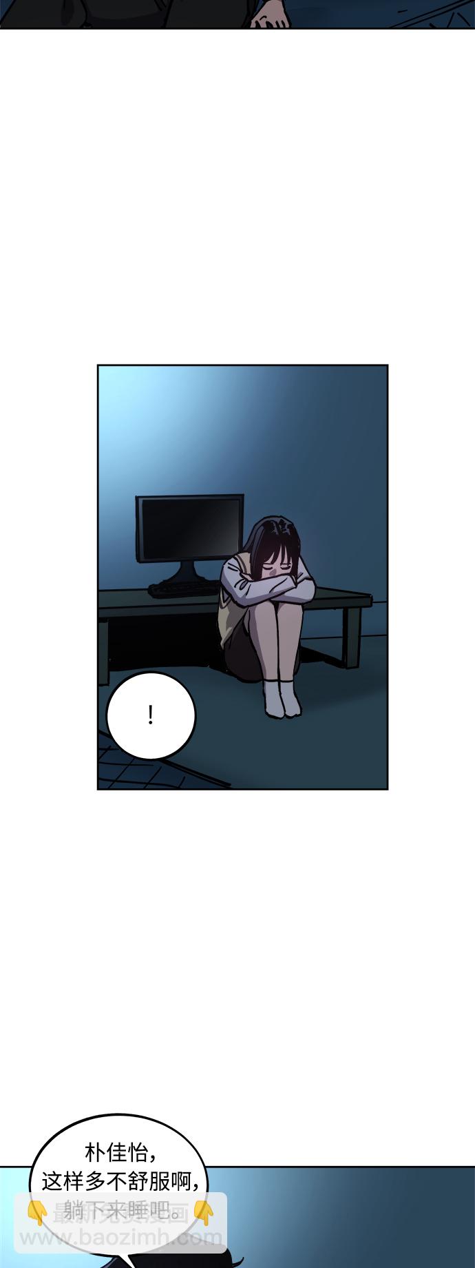 30.jpg