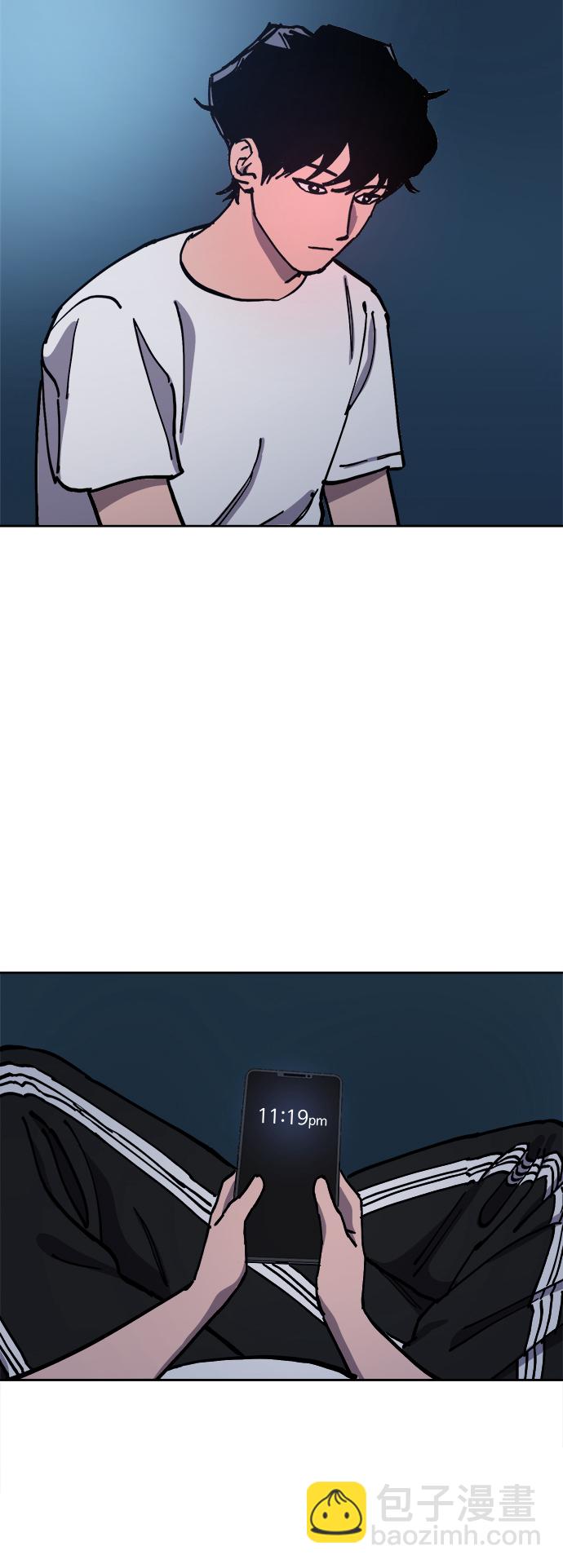 36.jpg