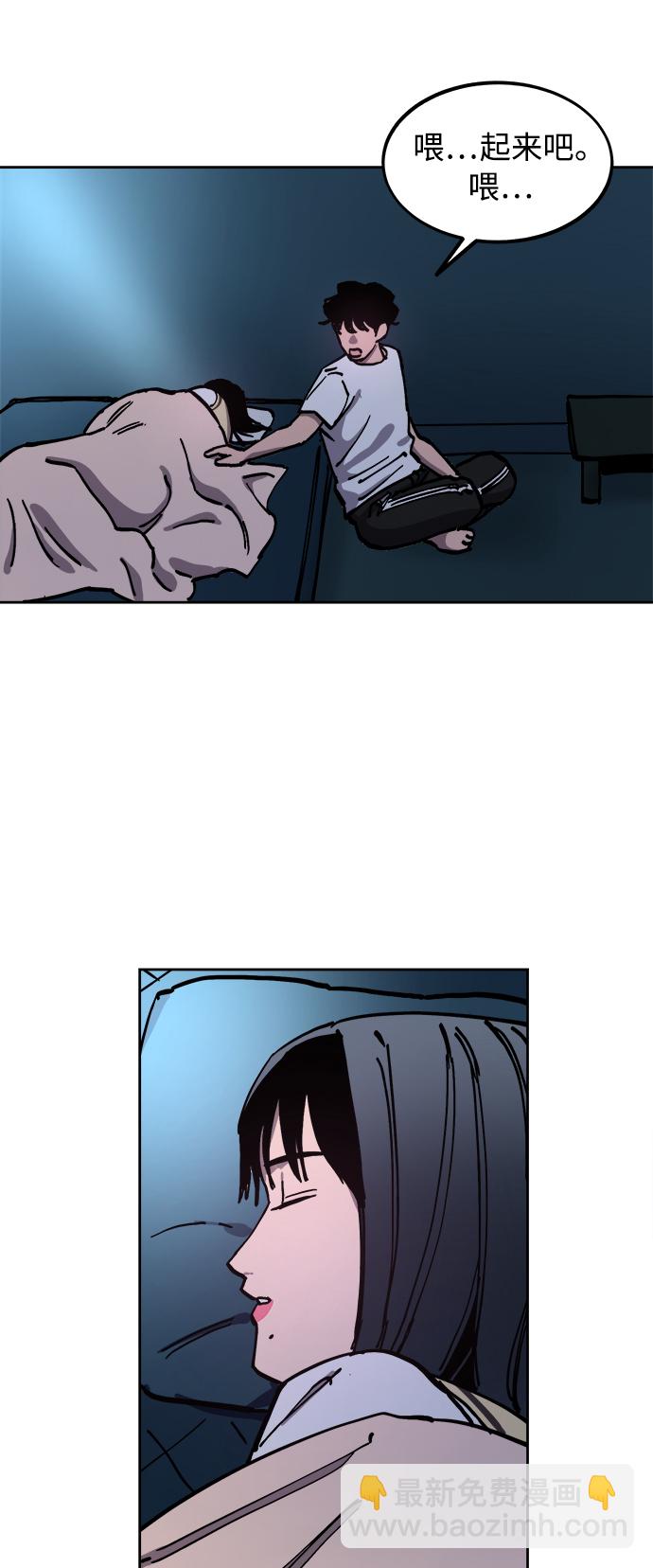 37.jpg