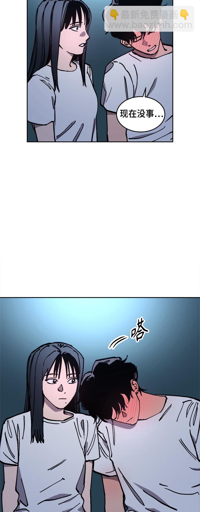 29.jpg