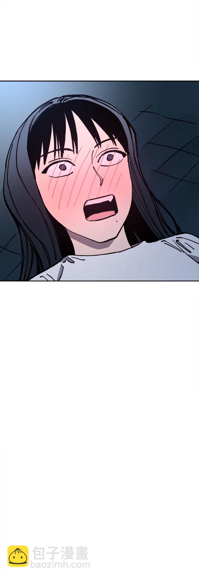 42.jpg