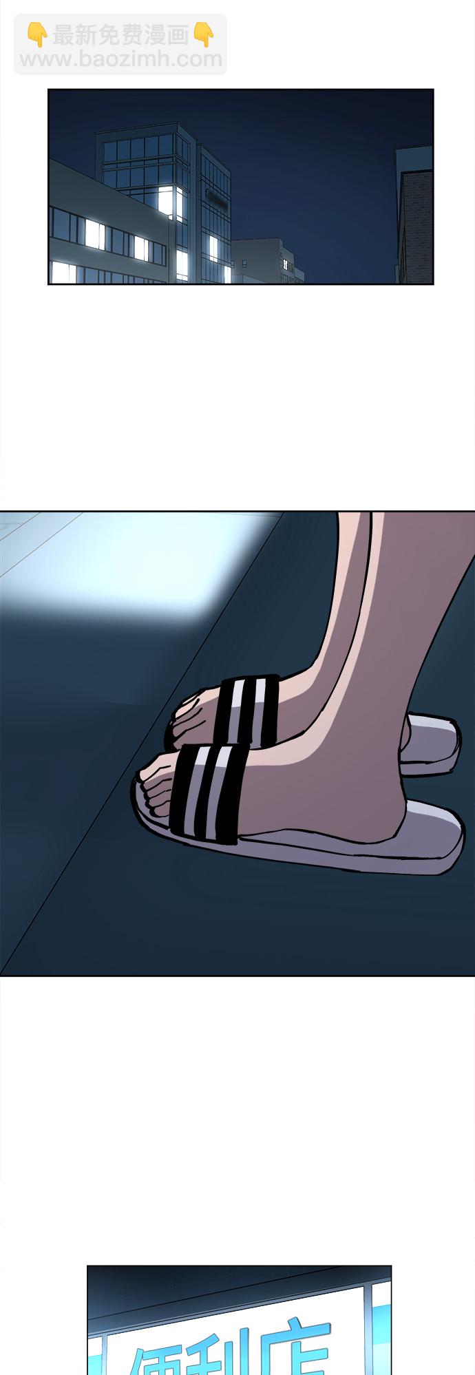 43.jpg