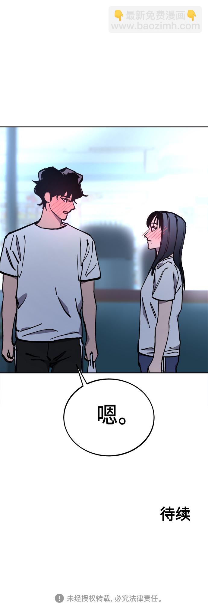 46.jpg