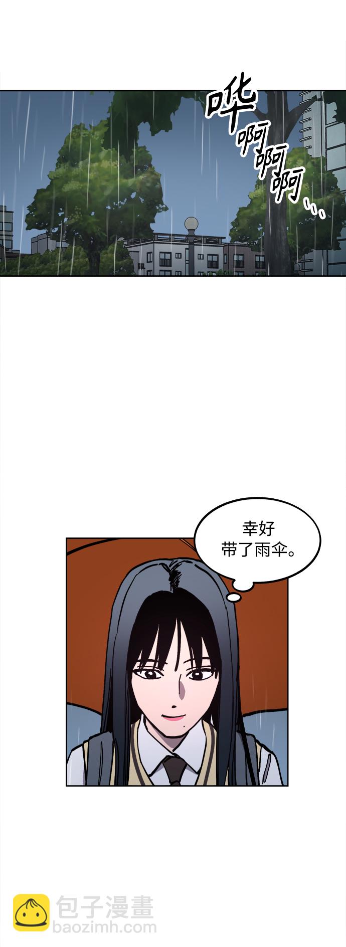 33.jpg