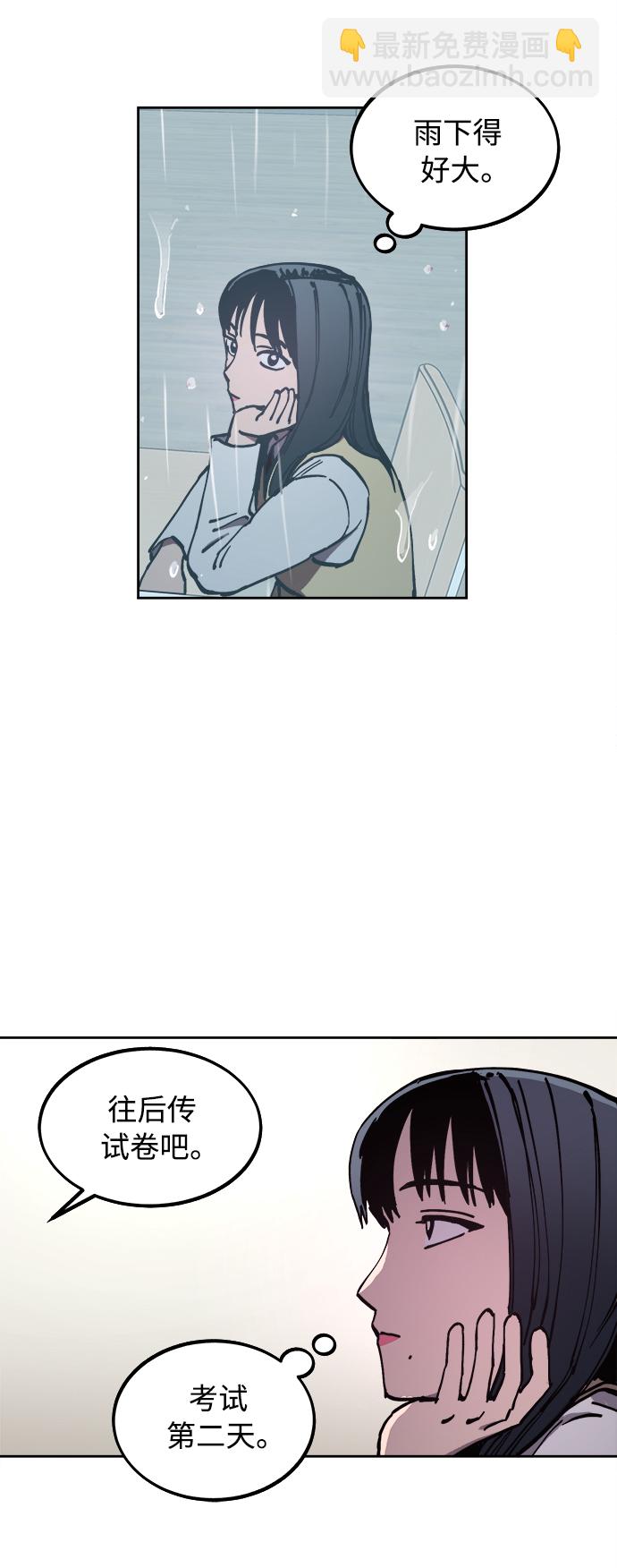 41.jpg