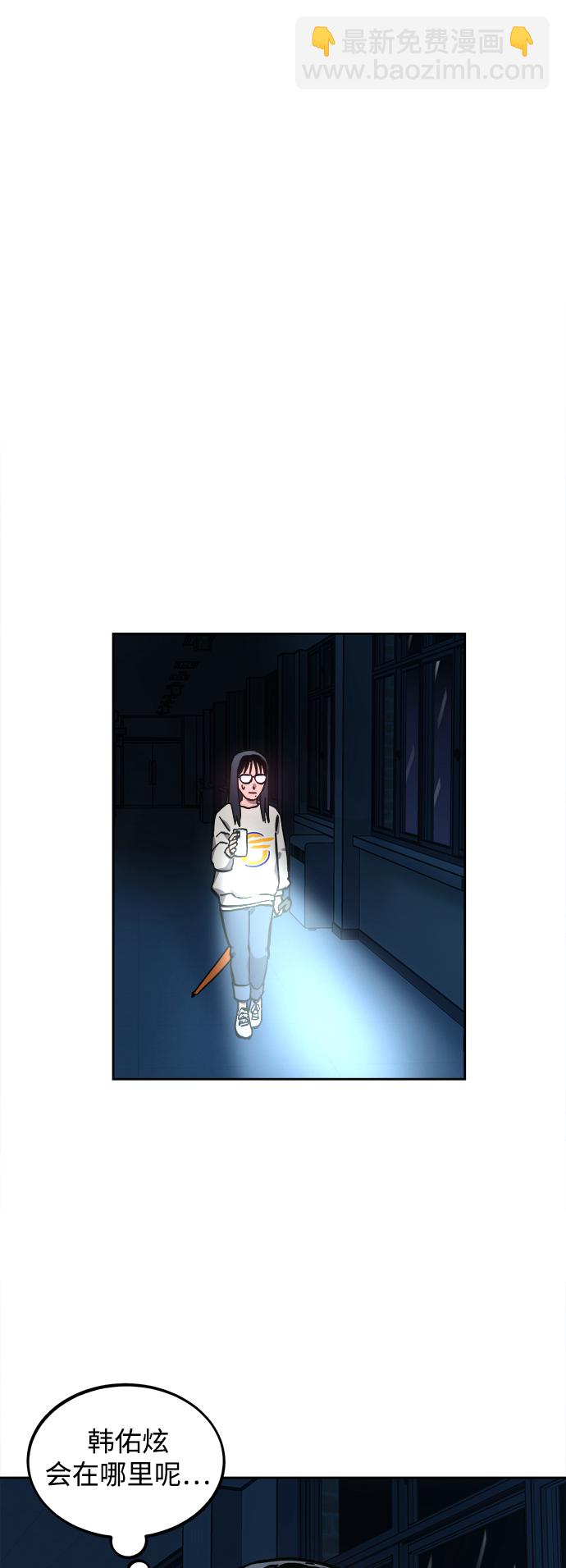 34.jpg