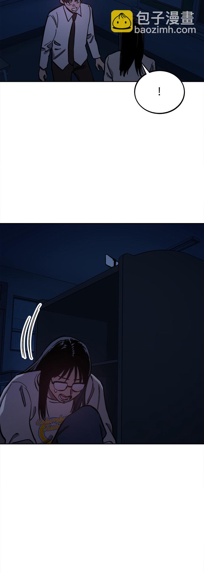 44.jpg