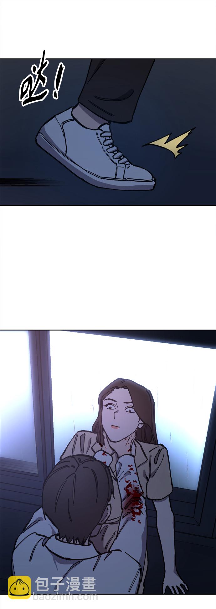 43.jpg