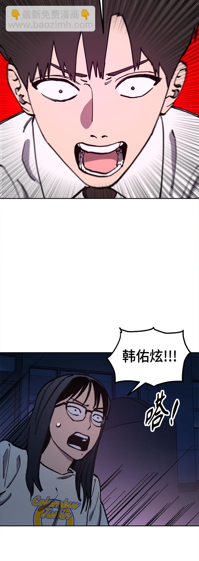 47.jpg