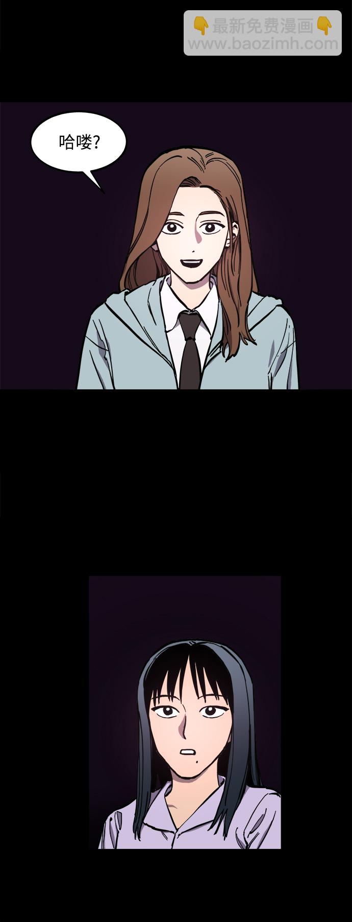 21.jpg