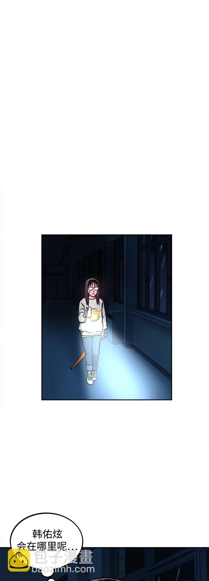 34.jpg