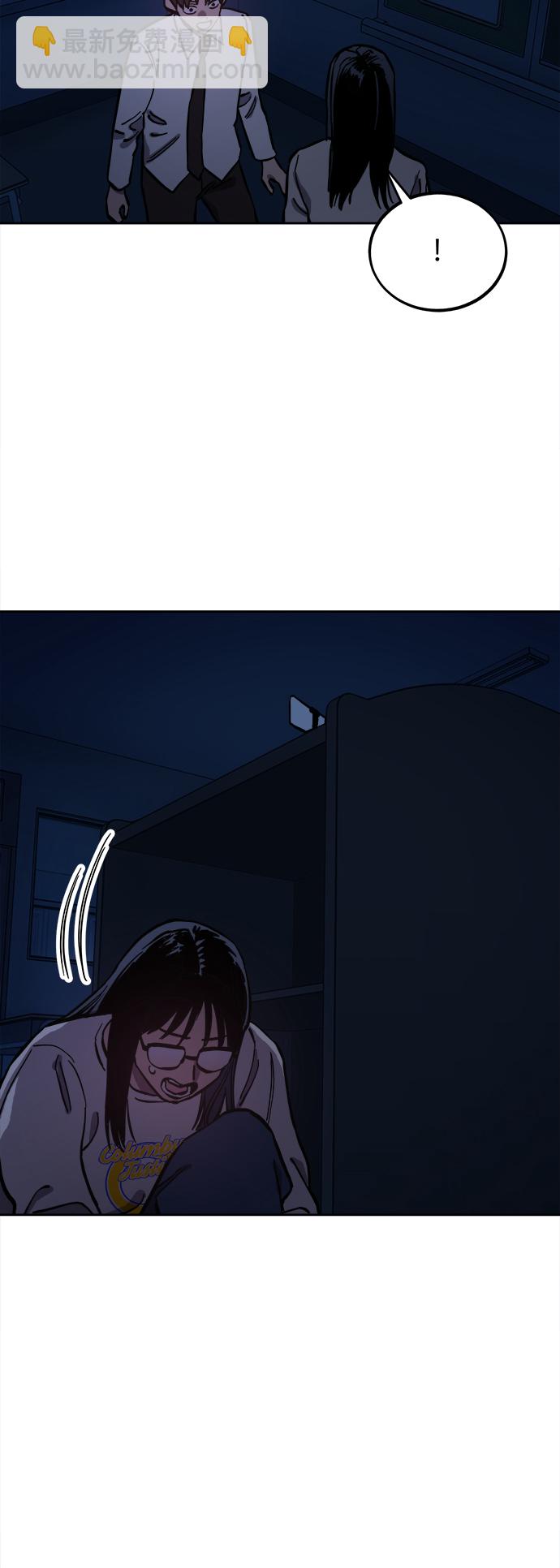 44.jpg