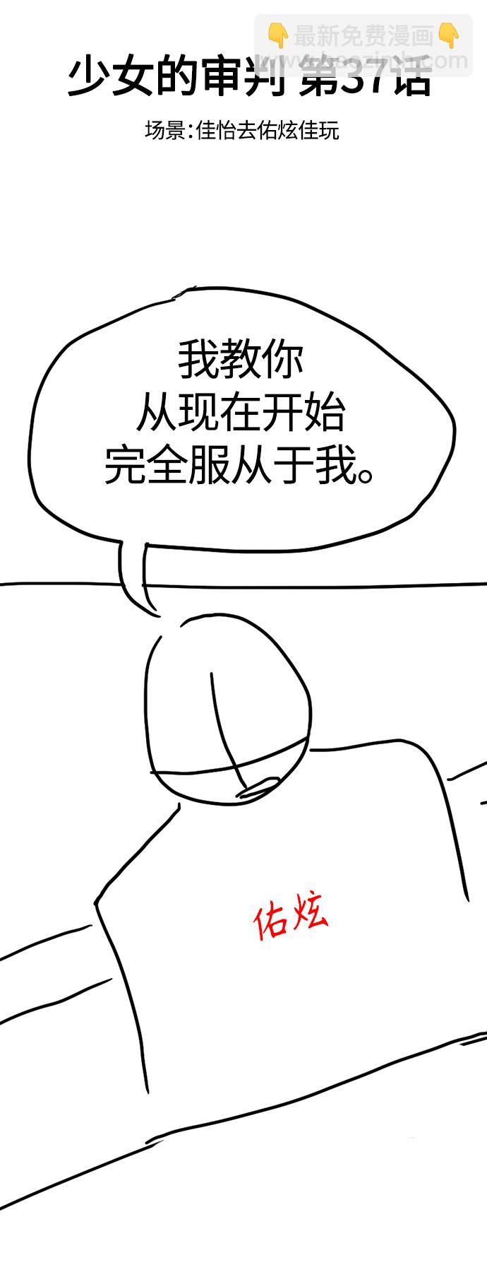 34.jpg