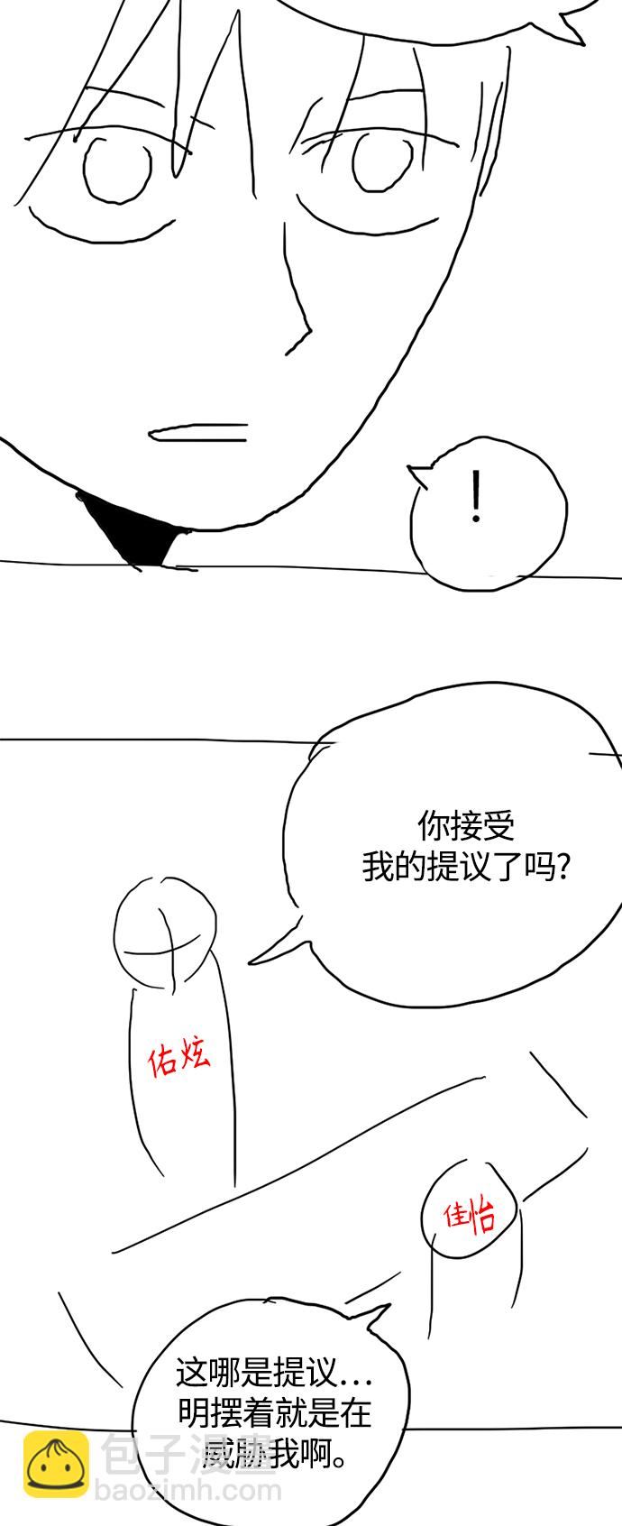 41.jpg