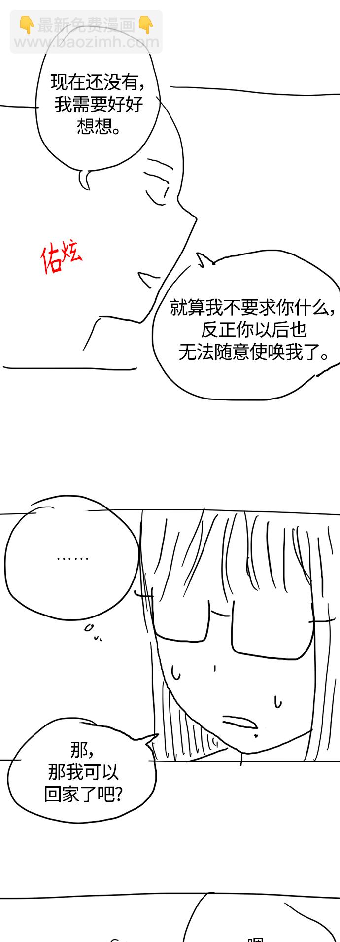 46.jpg