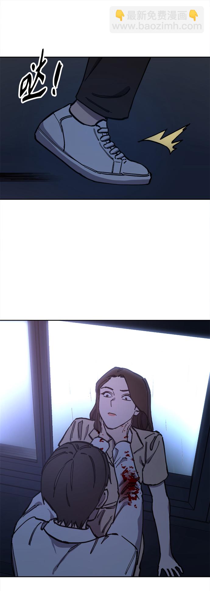 43.jpg
