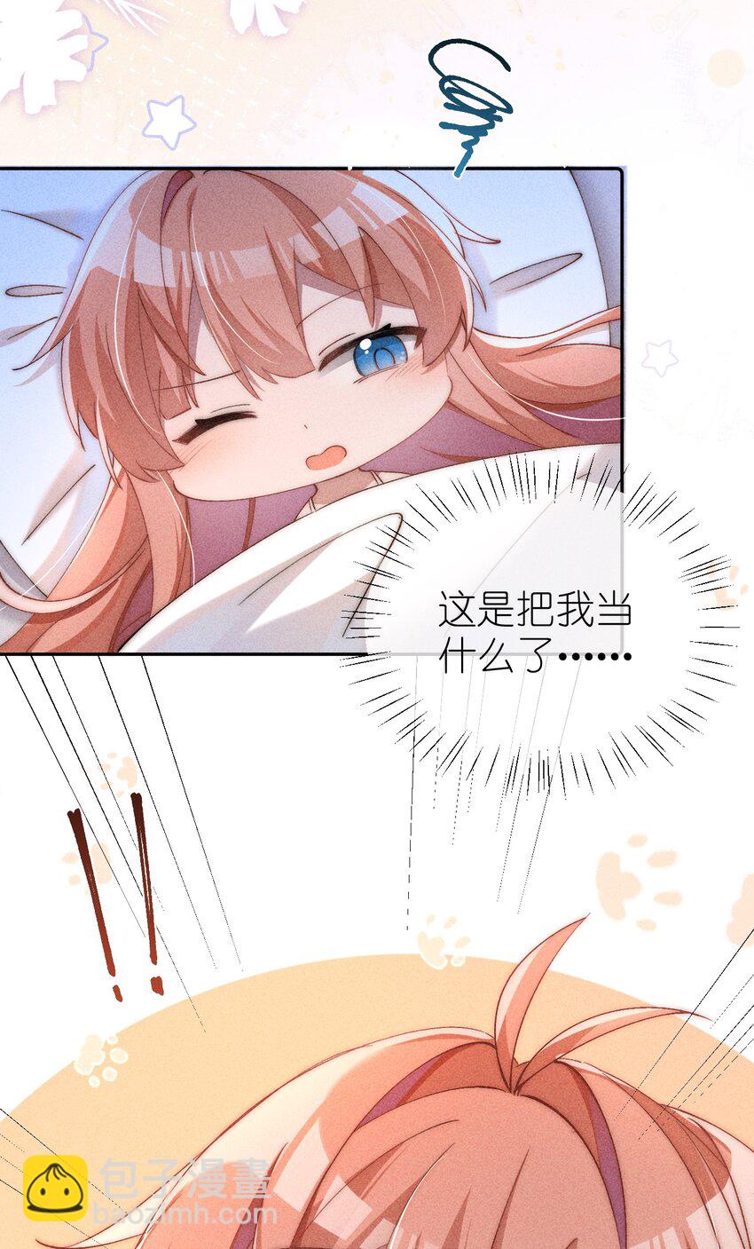 31.jpg