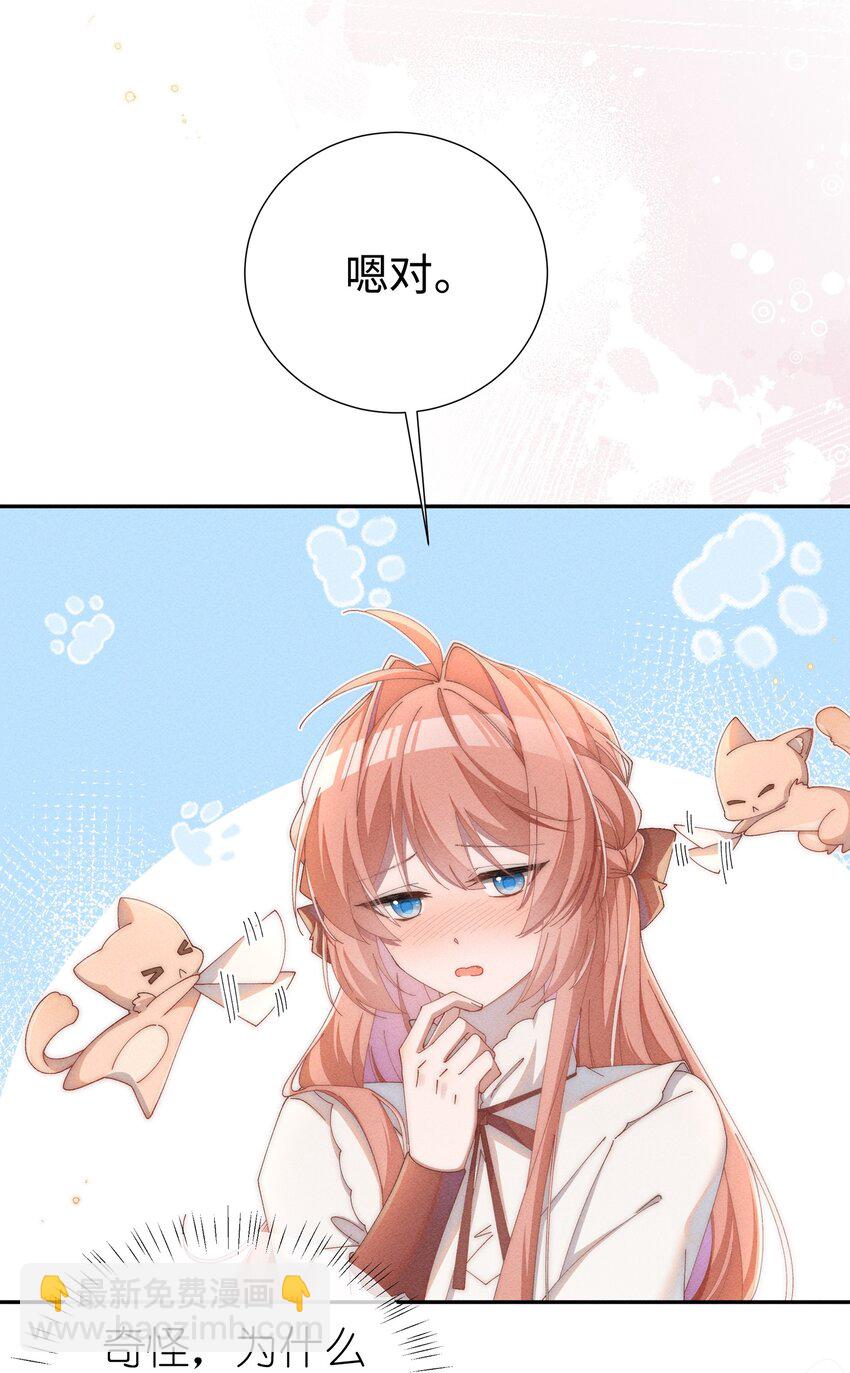 21.jpg